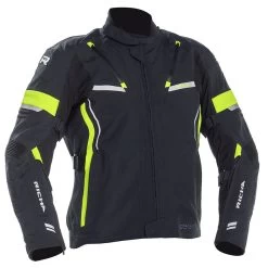 Richa Arc GTX Jacket -Winkel Voor Motoraccessoires richa arc gtx jacket 2