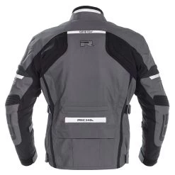 Richa Arc GTX Jacket -Winkel Voor Motoraccessoires richa arc gtx jacket 3