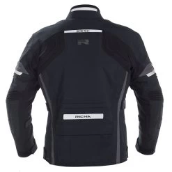 Richa Arc GTX Jacket -Winkel Voor Motoraccessoires richa arc gtx jacket 4
