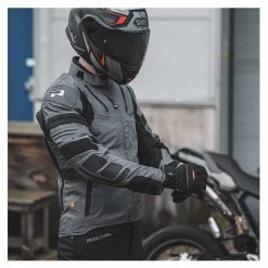 Richa Arc GTX Jacket -Winkel Voor Motoraccessoires richa arc gtx jacket 6