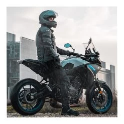 Richa Arc GTX Jacket -Winkel Voor Motoraccessoires richa arc gtx jacket 7