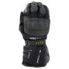 Richa Arctic GTX Glove -Winkel Voor Motoraccessoires richa arctic gtx glove
