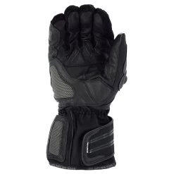 Richa Arctic GTX Glove -Winkel Voor Motoraccessoires richa arctic gtx glove 2