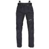 Richa Armada GTX Pro Trousers -Winkel Voor Motoraccessoires richa armada gtx pro trousers