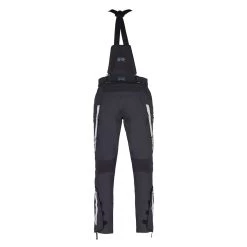 Richa Armada GTX Pro Trousers -Winkel Voor Motoraccessoires richa armada gtx pro trousers 2