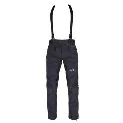 Richa Armada GTX Pro Trousers -Winkel Voor Motoraccessoires richa armada gtx pro trousers 3
