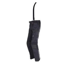 Richa Armada GTX Pro Trousers -Winkel Voor Motoraccessoires richa armada gtx pro trousers 4