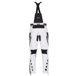 Richa Armada GTX Pro Trousers -Winkel Voor Motoraccessoires richa armada gtx pro trousers 5