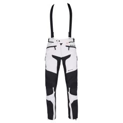 Richa Armada GTX Pro Trousers -Winkel Voor Motoraccessoires richa armada gtx pro trousers 7