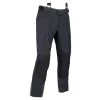 Richa Atlantic 2 GTX Trousers -Winkel Voor Motoraccessoires richa atlantic 2 gtx trousers