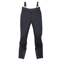 Richa Atlantic 2 GTX Trousers -Winkel Voor Motoraccessoires richa atlantic 2 gtx trousers 2