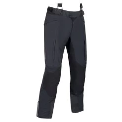 Richa Atlantic 2 GTX Trousers