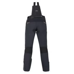 Richa Atlantic 2 GTX Trousers -Winkel Voor Motoraccessoires richa atlantic 2 gtx trousers 3