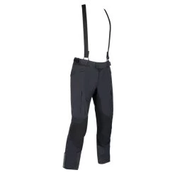 Richa Atlantic 2 GTX Trousers -Winkel Voor Motoraccessoires richa atlantic 2 gtx trousers 4