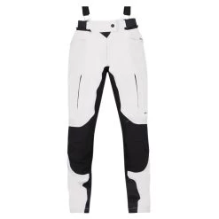 Richa Atlantic 2 GTX Trousers -Winkel Voor Motoraccessoires richa atlantic 2 gtx trousers 5