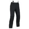 Richa Atlantic 2 GTX Women Trousers -Winkel Voor Motoraccessoires richa atlantic 2 gtx women trousers