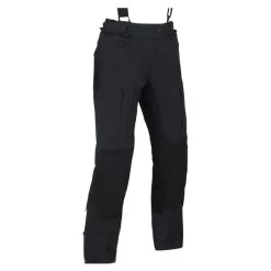 Richa Atlantic 2 GTX Women Trousers