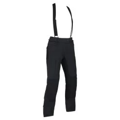 Richa Atlantic 2 GTX Women Trousers -Winkel Voor Motoraccessoires richa atlantic 2 gtx women trousers 4