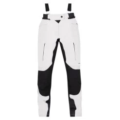 Richa Atlantic 2 GTX Women Trousers -Winkel Voor Motoraccessoires richa atlantic 2 gtx women trousers 5