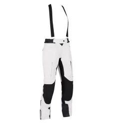 Richa Atlantic 2 GTX Women Trousers -Winkel Voor Motoraccessoires richa atlantic 2 gtx women trousers 7