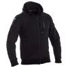 Richa Atom Hoodie -Winkel Voor Motoraccessoires richa atom hoodie