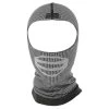 Richa Balaclava All Season -Winkel Voor Motoraccessoires richa balaclava all season