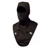 Richa Balaclava Balapit 1 Richa Balaclava Balapit -Winkel Voor Motoraccessoires richa balaclava balapit