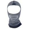 Richa Balaclava Light -Winkel Voor Motoraccessoires richa balaclava light