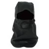 Richa Balaclava Seal GTX -Winkel Voor Motoraccessoires richa balaclava seal gtx