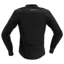 Richa Bodyguard 2 -Winkel Voor Motoraccessoires richa bodyguard 2 2