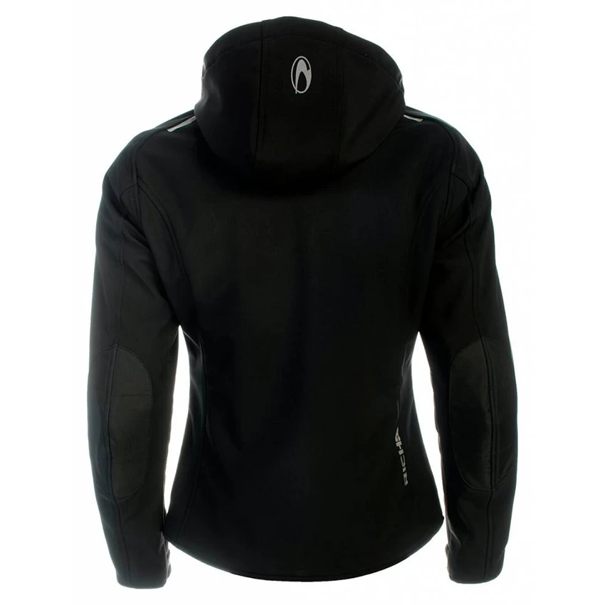 Richa Boka Lady WP 4 Richa Boka Lady WP - Afbeelding 2