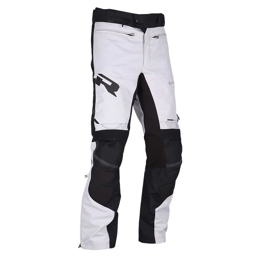 Richa Brutus GTX Trousers 4 Richa Brutus GTX Trousers - Afbeelding 2