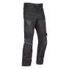 Richa Brutus GTX Trousers 1 Richa Brutus GTX Trousers -Winkel Voor Motoraccessoires richa brutus gtx trousers