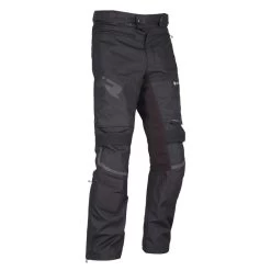 Richa Brutus GTX Trousers