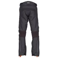 Richa Brutus GTX Trousers 12 Richa Brutus GTX Trousers -Winkel Voor Motoraccessoires richa brutus gtx trousers 3