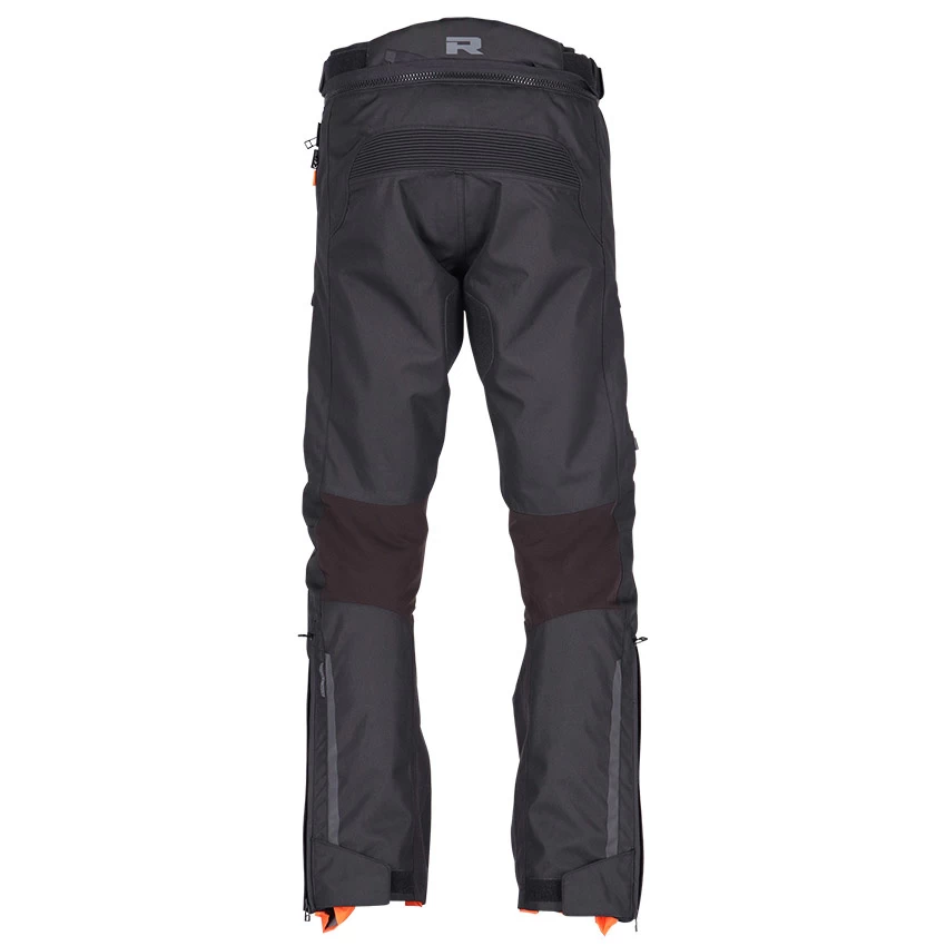 Richa Brutus GTX Trousers 6 Richa Brutus GTX Trousers - Afbeelding 4