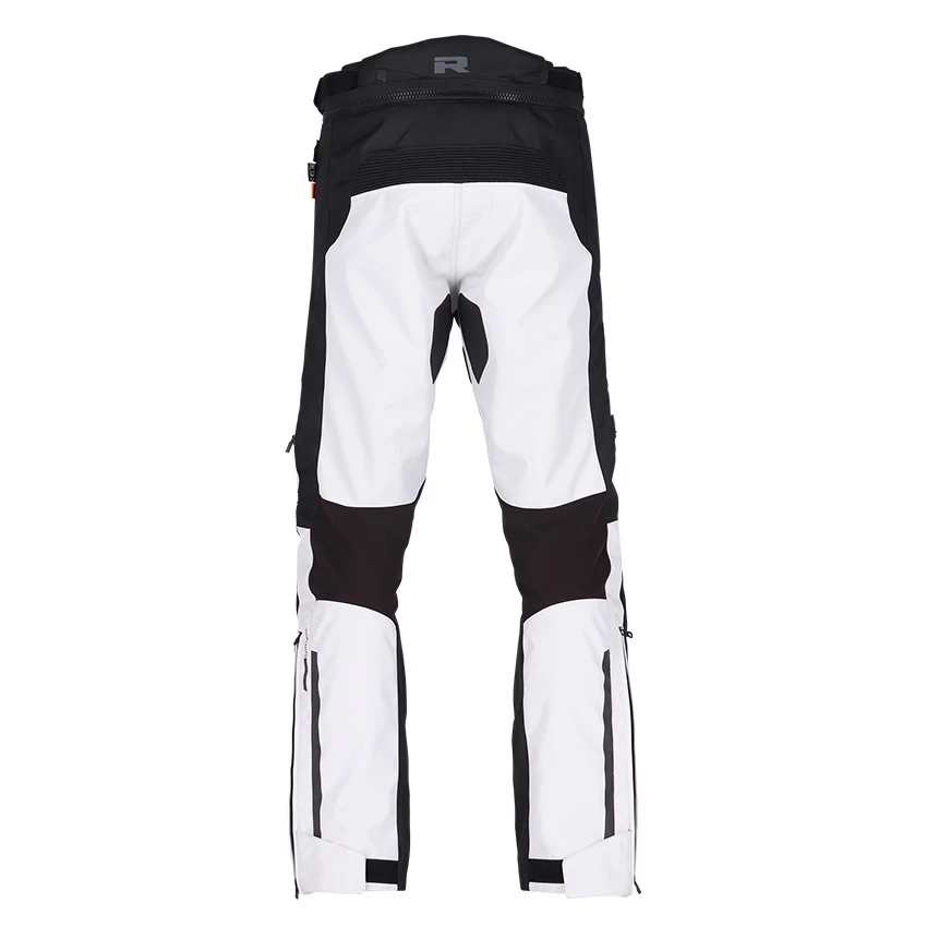 Richa Brutus GTX Trousers 7 Richa Brutus GTX Trousers - Afbeelding 5
