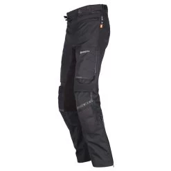Richa Brutus GTX Trousers 14 Richa Brutus GTX Trousers -Winkel Voor Motoraccessoires richa brutus gtx trousers 5