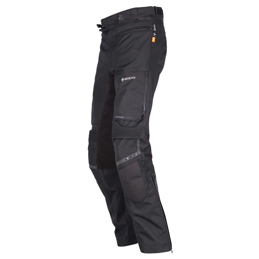 Richa Brutus GTX Trousers 8 Richa Brutus GTX Trousers - Afbeelding 6