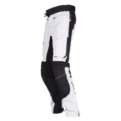 Richa Brutus GTX Trousers 15 Richa Brutus GTX Trousers -Winkel Voor Motoraccessoires richa brutus gtx trousers 6