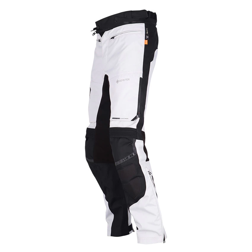 Richa Brutus GTX Trousers 9 Richa Brutus GTX Trousers - Afbeelding 7