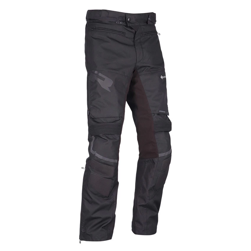Richa Brutus GTX Trousers 3 Richa Brutus GTX Trousers