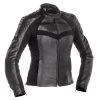 Richa Catwalk Jacket -Winkel Voor Motoraccessoires richa catwalk jacket