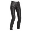 Richa Catwalk Trousers 2 Richa Catwalk Trousers -Winkel Voor Motoraccessoires richa catwalk trousers