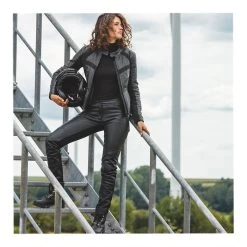 Richa Catwalk Trousers -Winkel Voor Motoraccessoires richa catwalk trousers 2