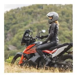 Richa Catwalk Trousers -Winkel Voor Motoraccessoires richa catwalk trousers 3