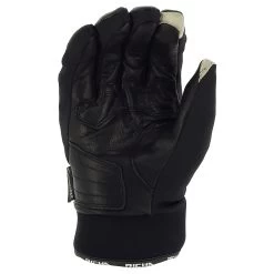 Richa City GTX -Winkel Voor Motoraccessoires richa city gtx 1