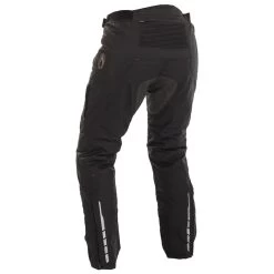 Richa Colorado Lady -Winkel Voor Motoraccessoires richa colorado lady 2