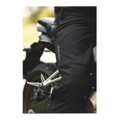 Richa Concept 3 -Winkel Voor Motoraccessoires richa concept 3 2