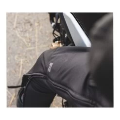 Richa Concept 3 -Winkel Voor Motoraccessoires richa concept 3 3